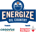 energize-oil-country